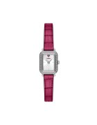 Fossil Ceas Raquel Mini ES5466