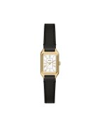 Fossil Ceas Raquel Mini ES5470