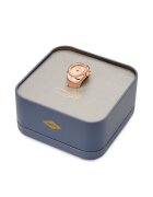 Fossil Ceas Ring Watch ES5247