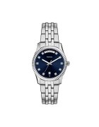 Fossil Ceas Scarlette ES5457