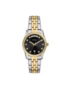 Fossil Ceas Scarlette ES5458