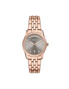 Fossil Ceas Scarlette ES5459