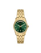 Fossil Ceas Scarlette ES5460