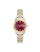 Fossil Ceas Scarlette ES5461