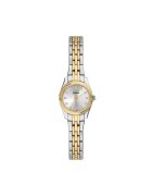Fossil Ceas Scarlette ES5473