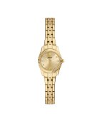 Fossil Ceas Scarlette ES5474