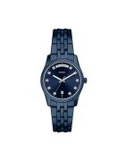 Fossil Ceas Scarlette ES5476