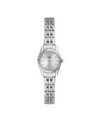 Fossil Ceas Scarlette Mini Three-Hand ES5475