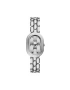 Fossil Ceas Sloan Chronograph ES5381