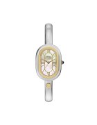 Fossil Ceas Sloan ES5455