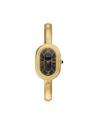 Fossil Ceas Sloan ES5456