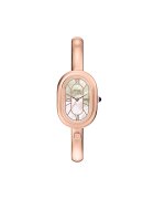 Fossil Ceas Sloan ES5472