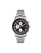 Fossil Ceas Sport Tourer FS6045