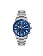 Fossil Ceas Sport Tourer FS6047