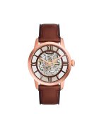 Fossil Ceas Townsman ME3259