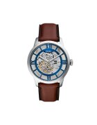 Fossil Ceas Townsman ME3267