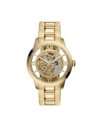 Fossil Ceas Townsman ME3280