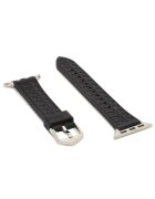 Fossil Curea de înlocuire pentru Apple Watch S380018