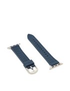 Fossil Curea de înlocuire pentru Apple Watch S380019