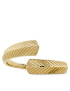 Fossil Inel JF04536710