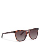 Fossil Ochelari de soare 2115/G/S 204706