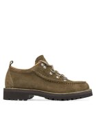 Fracap Pantofi M61