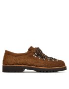 Fracap Pantofi Magnifico M121
