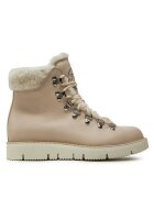 Fracap Trappers Explorer A300 Écru