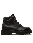 Fracap Trappers Explorer R187