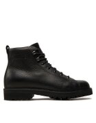 Fracap Trappers Explorer R300