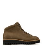 Fracap Trappers Explorer R500