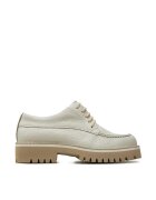 Fracap Trappers G100