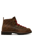Fracap Trappers Magnifico M120