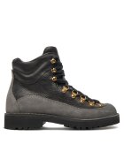 Fracap Trappers Magnifico MA172