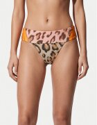 Fracomina Bikini partea de jos FV26SM1001J493J8