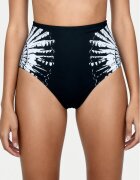 Fracomina Bikini partea de jos FV26SM1007J493J4