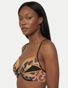 Fracomina Bikini partea de sus FV26SR1007J493J8