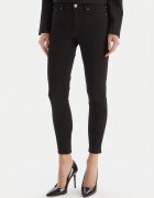 Fracomina Blugi FP25WV8000W72001 Slim Fit