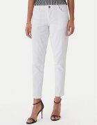 Fracomina Blugi FP26SV8000W61501 Slim Fit