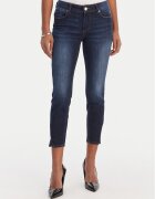 Fracomina Blugi FP26SV9002D46401 Slim Fit