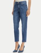 Fracomina Blugi FP26SVD005D45093 Mom Fit
