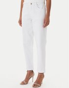 Fracomina Blugi FP26SVD005W61501 Slim Fit