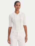 Fracomina Bluză FR26ST7013K41601 Regular Fit