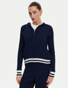 Fracomina Cardigan FJ25ST7003K41601 Regular Fit