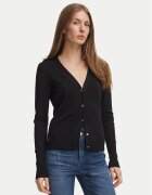 Fracomina Cardigan FR26WT8001K50601 Regular Fit