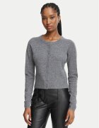 Fracomina Cardigan FR26WT8002K47301 Regular Fit
