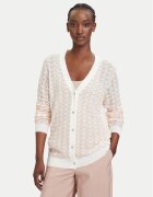 Fracomina Cardigan FS26ST8004K41501 Regular Fit