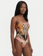 Fracomina Costum de baie FV26SN1002J493J8