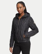 Fracomina Geacă FY26WC3001O42301 Regular Fit