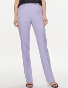 Fracomina Pantaloni din material FR24SV2011W67401 Regular Fit